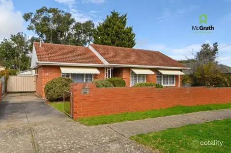 Property photo of 32 Maxwell Road Hackham West SA 5163