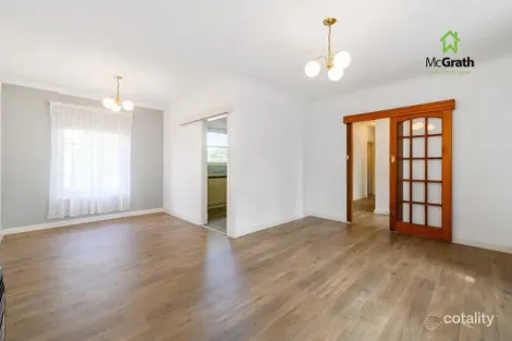 Property photo of 32 Maxwell Road Hackham West SA 5163