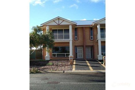 81 Baltimore St, Port Lincoln, SA 5606