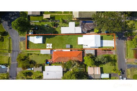 Property photo of 21 Toorak Avenue Erina NSW 2250