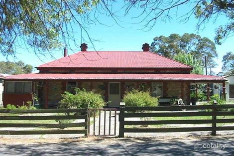 Property photo of 61 Mawson Road Meadows SA 5201