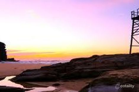 Property photo of 8 Woods Street Redhead NSW 2290