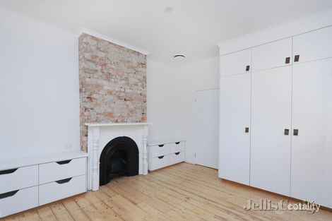 Property photo of 1 Howitt Street Northcote VIC 3070