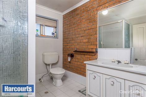 Property photo of 99 Barbaralla Drive Springwood QLD 4127