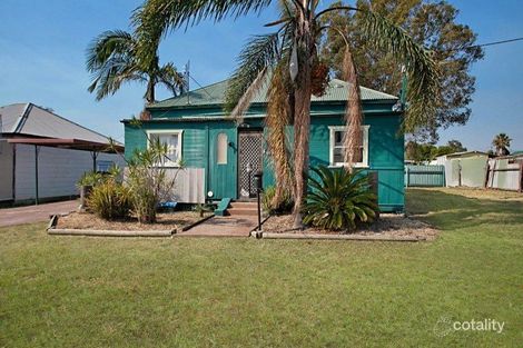 Property photo of 113 Northcote Street Aberdare NSW 2325