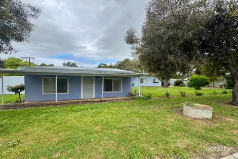 Property photo of 14 Macdonnell Street Naracoorte SA 5271