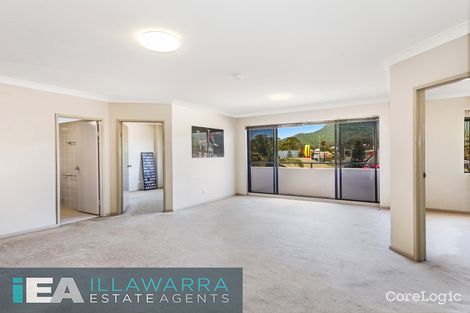 Property photo of 89/214-220 Princes Highway Fairy Meadow NSW 2519