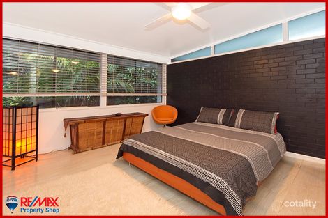 Property photo of 19 Deagon Street Sandgate QLD 4017
