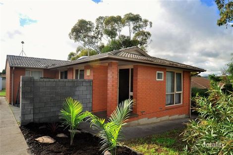 9 Troutbeck Cres, Huntfield Heights, SA 5163