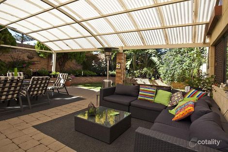 115 Hastings St, Scarborough, WA 6019