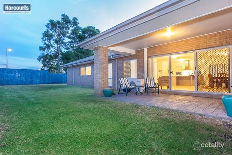 Property photo of 6 Klien Circuit North Lakes QLD 4509