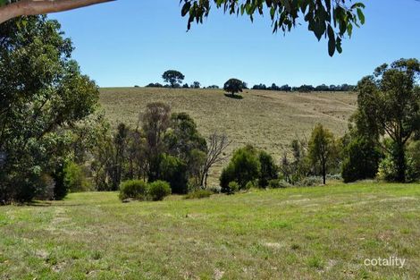 Property photo of 2079 Mt Buller Road Merrijig VIC 3723