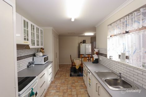 Property photo of 5 Truskett Street Temora NSW 2666