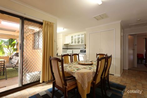 Property photo of 5 Truskett Street Temora NSW 2666