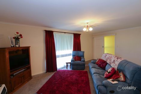 Property photo of 5 Truskett Street Temora NSW 2666