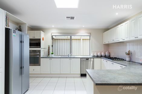 Property photo of 4 Dunbarton Street Windsor Gardens SA 5087