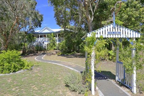 Property photo of 15 Royal Boulevard Moore Park Beach QLD 4670