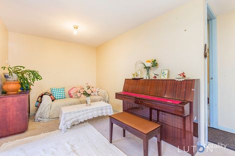 Property photo of 13 Waterfield Place Charnwood ACT 2615