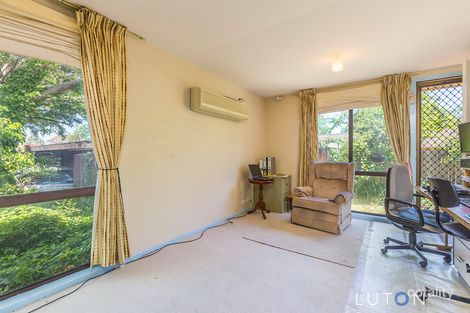 Property photo of 13 Waterfield Place Charnwood ACT 2615