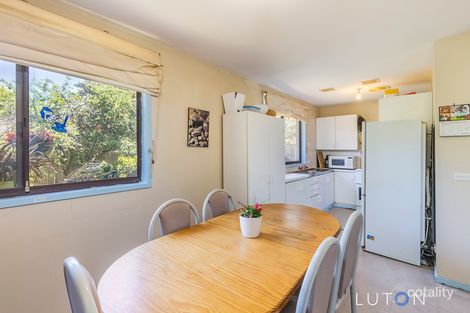 Property photo of 13 Waterfield Place Charnwood ACT 2615