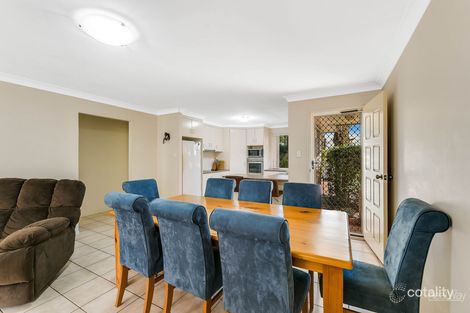 Property photo of 3/26 Pascoe Lane Harlaxton QLD 4350