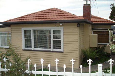 1733 Channel Hwy, Margate, TAS 7054