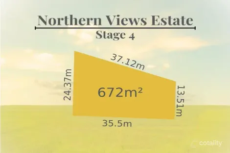 24 Ash Gra, North Wonthaggi, VIC 3995