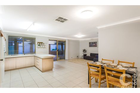 Property photo of 13 Hampshire Gardens Parmelia WA 6167