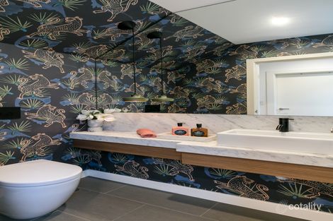 123 Holt Ave, Cremorne, NSW 2090