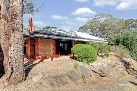 Property photo of 7 Eurilpa Street Eden Hills SA 5050