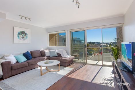 Property photo of 25/2-4 Beach Street Curl Curl NSW 2096