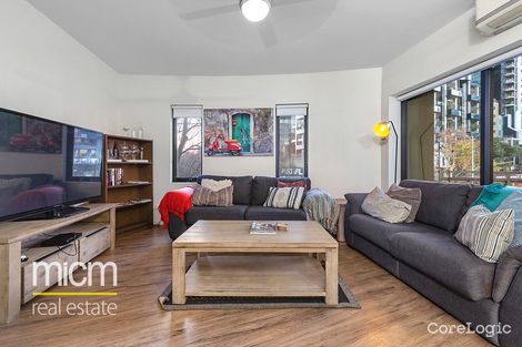 Property photo of 78/1 Riverside Quay Southbank VIC 3006