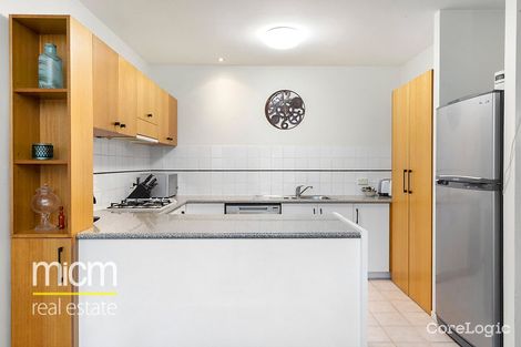 Property photo of 78/1 Riverside Quay Southbank VIC 3006