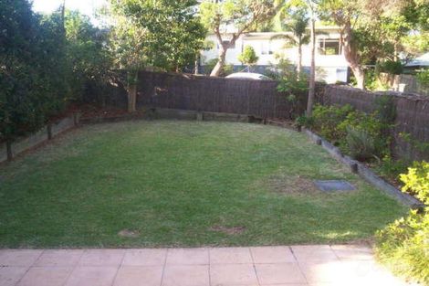 Property photo of 3 Rowan Street Mona Vale NSW 2103