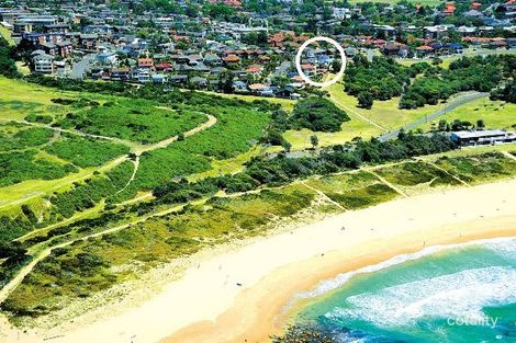 Property photo of 3 Byrne Crescent Maroubra NSW 2035