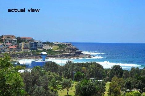Property photo of 3 Byrne Crescent Maroubra NSW 2035