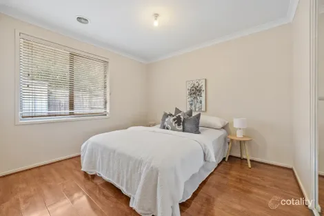 Property photo of 12 Fertile Street Epping VIC 3076