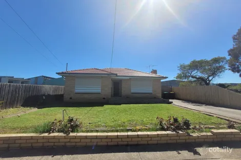 16 Green St, Airport West, VIC 3042