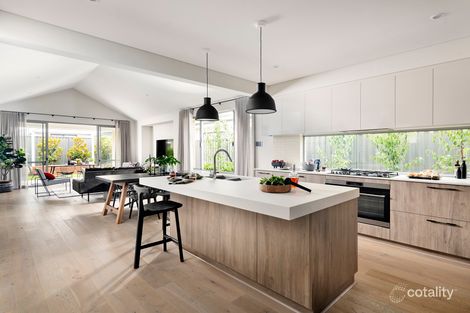 Lot 1 Scythe St, Willetton, WA 6155