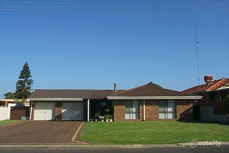 28 Perkins Ave, East Bunbury, WA 6230