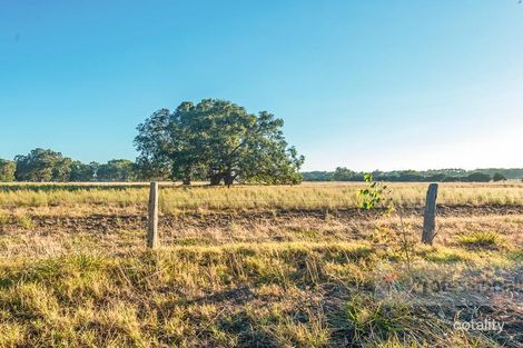 Property photo of 10 George Beacham Way Pinjarra WA 6208