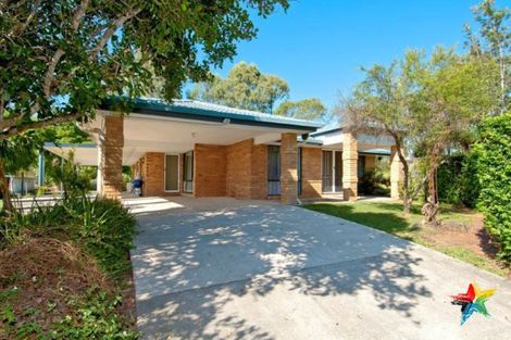 Property photo of 10-16 Victoria Drive Glenlogan QLD 4280