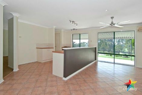 Property photo of 10-16 Victoria Drive Glenlogan QLD 4280