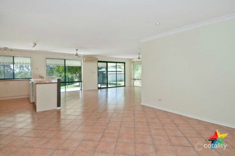 Property photo of 10-16 Victoria Drive Glenlogan QLD 4280