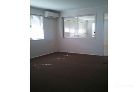 Property photo of 94 Delancey Street Ormiston QLD 4160
