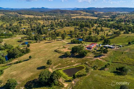 93 Bill James Rd, Chatsworth, QLD 4570