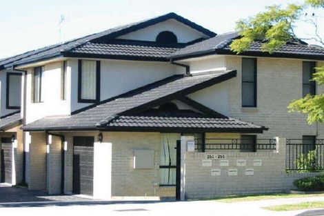 2/263-265 Henry Parry Dr, North Gosford, NSW 2250