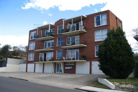 5/54a Mount St, Coogee, NSW 2034