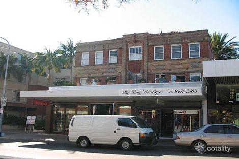 12 Dover Rd, Rose Bay, NSW 2029