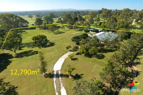 Property photo of 10-16 Victoria Drive Glenlogan QLD 4280